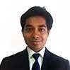 Ankur Agarwal