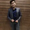 Anurag Gupta