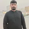 Ali Muntazir