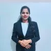 Shruti Mhaske
