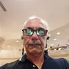 Hank Acosta