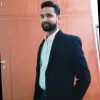Vivek Gupta