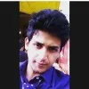 Aniket Sonawani