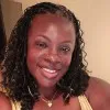 Tina Lewis