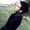 Abdul Moiz Shaikh