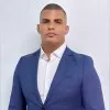 Davi Marques