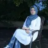 Farah Anam