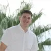 Andrew Myers