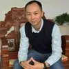 Michael Chai