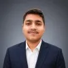 Shubham Kumar