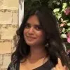 Rishitha Otra