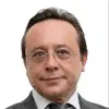 cenk sanal