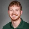 Hayden Boyett
