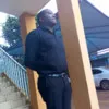 Clement Ireri