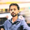 Shivendra Dwivedi