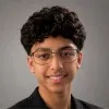 Dhanika Botejue