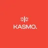 Kasmo LLC
