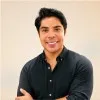 Danny Daniel