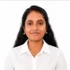 Sree Marthini
