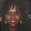 Evelyn Woodward LCSW CEAP