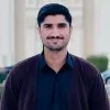 Muhammad Ahtisham Sajjad