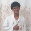 Lucas Velez