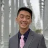 Dylan Chen