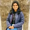 Sneha Vatte