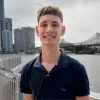 Zane Oakley