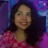 Avantika Dudwadkar