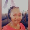 Bridget Etyang