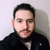 André Pansera