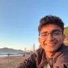 Nishant Sharma