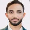 MD MERAJ ALAM