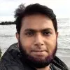 Ziaul ISLAM