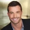 Jared Brophy