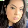 Gilda Solares