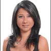 Zehra Alasan