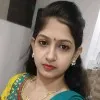Kirti Kandare