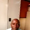 Seziryo George