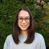 Jasmine Lecourtois