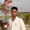 Bijoy Ahmed