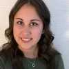 Ashley LaFever