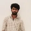 Mohammed Salman Farsi