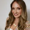 Allison Flanary