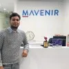 Abhishek Kushwaha