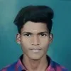 GURU PRASANTH