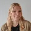 Charlotte Brodey
