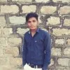 Brijesh