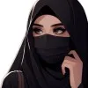 Fatima Ubaid